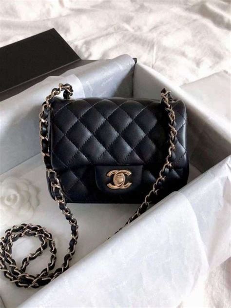 cheapest place to buy chanel|cheapest chanel bag price.